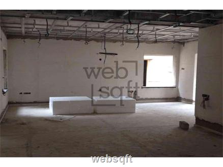 4 BHK Independent house for Sale in Telangana